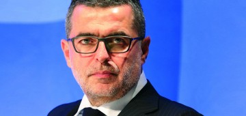 Neue Wachstumsimpulse durch italienische Mutter elumatec